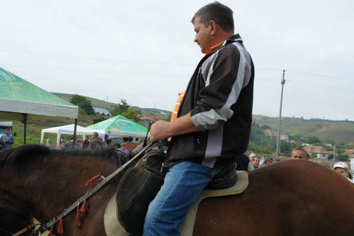 1381418_661524737205960_1389124090_n