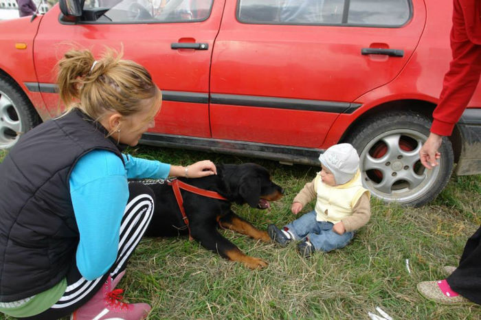 1381972_661526430539124_1930440152_n