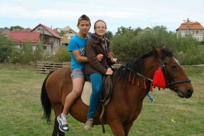 1382974_661527907205643_495625665_n