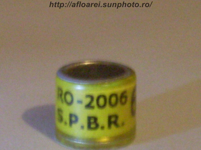 ro 2006 spbr - SPBR