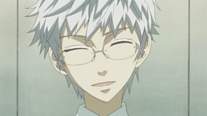 kouichi 3