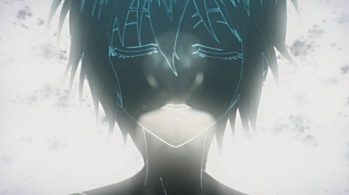 miharu 24