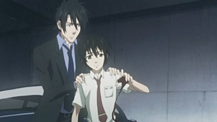miharu 25