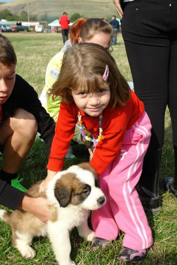 1383809_661500650541702_2075449135_n