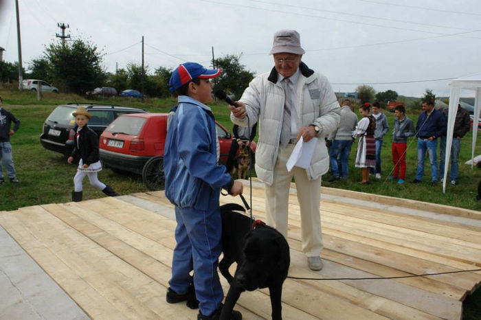 1383839_661498470541920_177505184_n