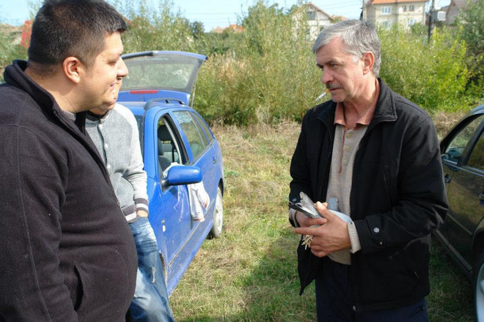 1384008_661524517205982_1785374623_n