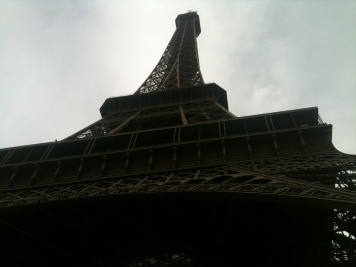 image - Prin Paris