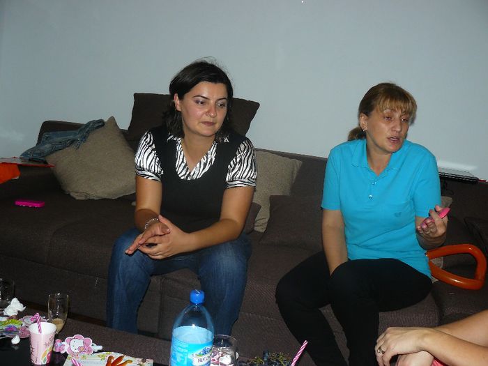 P1240837 - 5 ani
