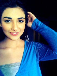 Sara Khan Latest Pictures Gallery 2013-7 - Sara Khan 2