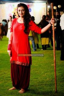 Sara Khan Latest Pictures Gallery 2013-15
