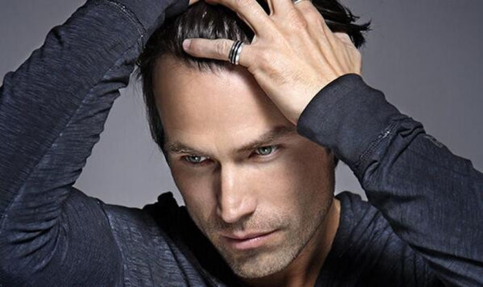  - Rafael Amaya