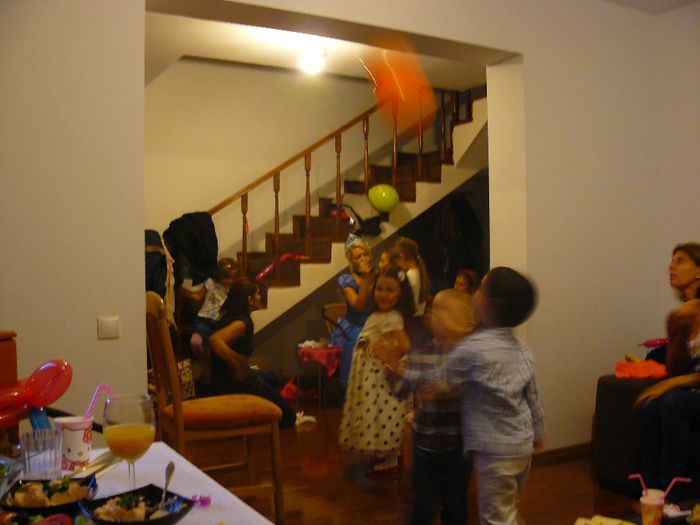 P1240885 - 5 ani