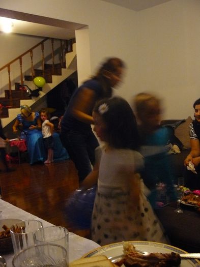 P1240899 - 5 ani