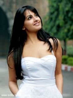 77967-5glbvfsl - Anita Hassanandani