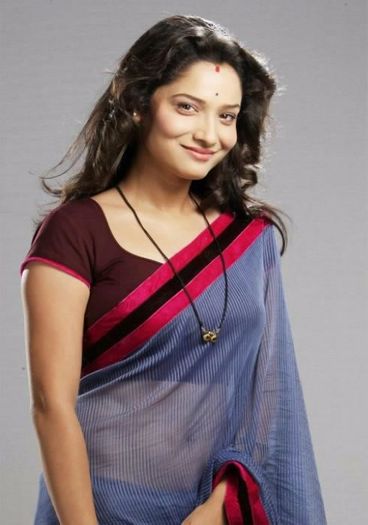 ankita-lokhande_13740528942 - Ankita Lokhande