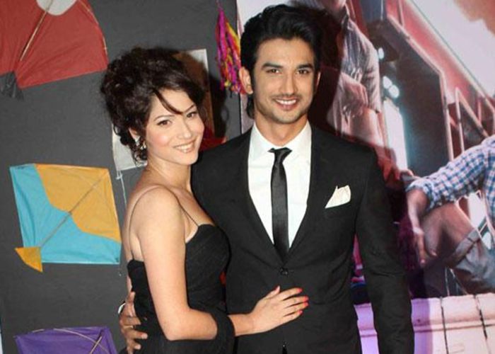 sushant-ankitabig