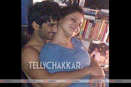 sushant-ankita