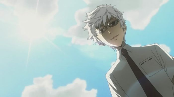 kouichi 5