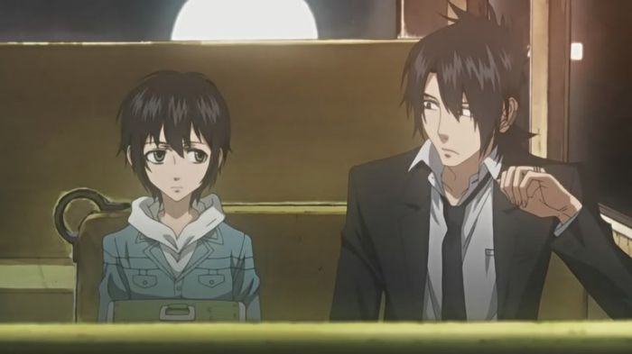 miharu 26