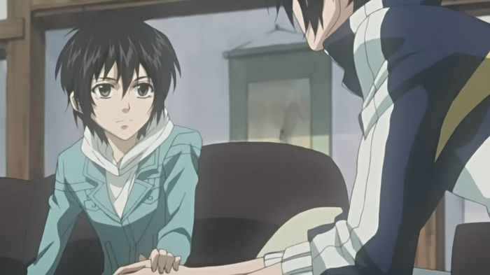 miharu 28