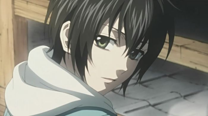 miharu 31