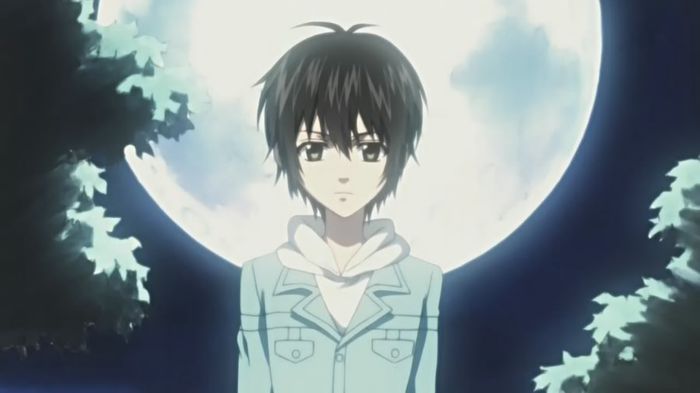 miharu 33