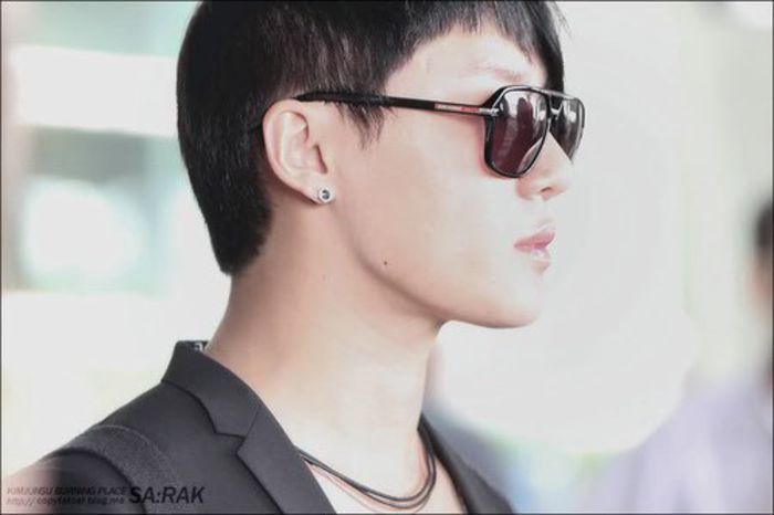 aero3_large - 5  _______ Kim Junsu ______ 5