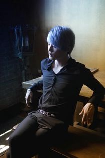 c3f1b6cc6d1e0f82fdf0751a0875fa4f - 5  _______ Kim Junsu ______ 5