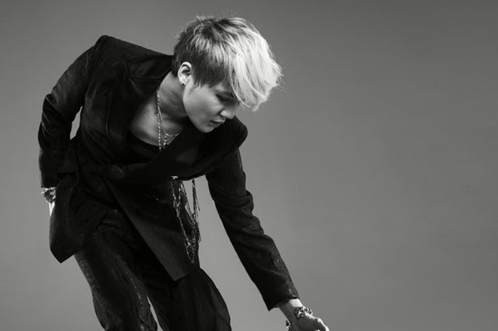 cff6e03bfbc3377fe720f4a6ddb9b226 - 5  _______ Kim Junsu ______ 5