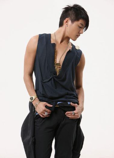 dbsk7zg5 - 5  _______ Kim Junsu ______ 5