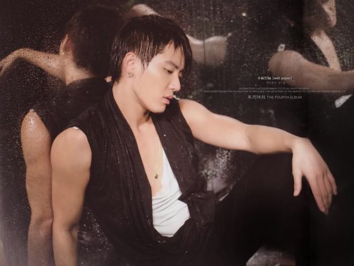 DBSKnights_Mirotic_Walpapers_3