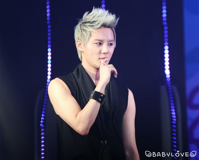 f603918fa0ec08fafcb7a50959ee3d6d54fbdaed