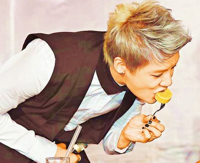 fd039245d688d43f2fab835