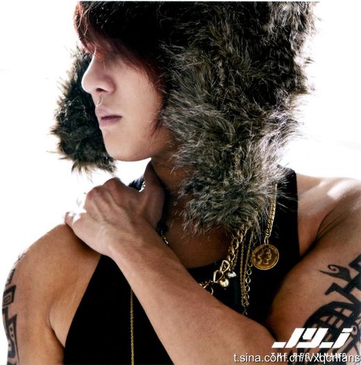 jyj_beginning_photobook-06