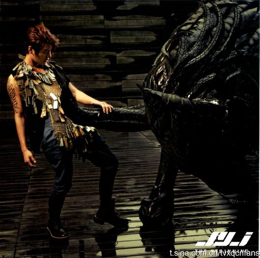 jyj_beginning_photobook-10