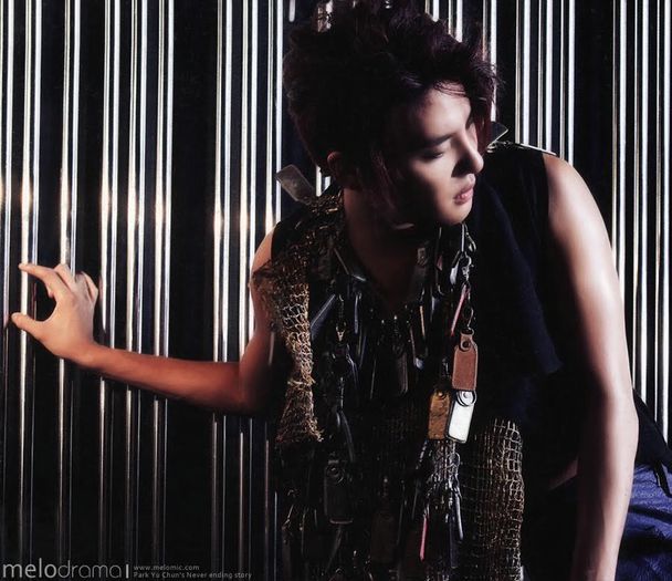 jyj_beginning_photobook-30