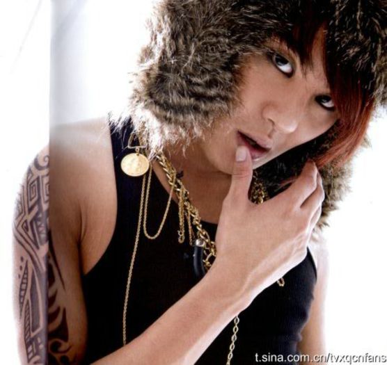 jyj_beginning_photobook-37