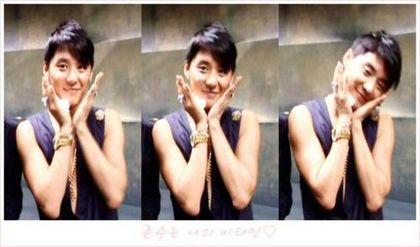 tumblr_lcy523cuo31qdectc