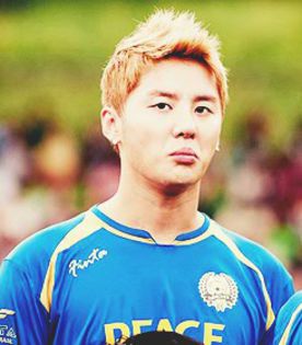 tumblr_lvgxr8BKVk1qe1ujho1_250