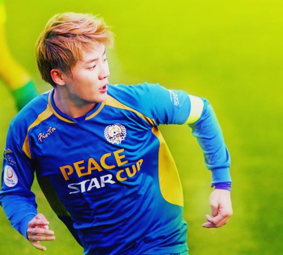 tumblr_lxssoydMHh1qfi9q2o1_500