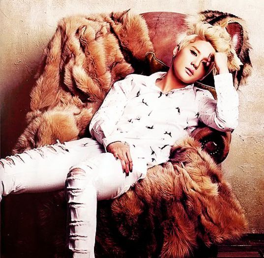 tumblr_lzpm2cfXeL1qjv0n0o1_500_large - 5  _______ Kim Junsu ______ 5