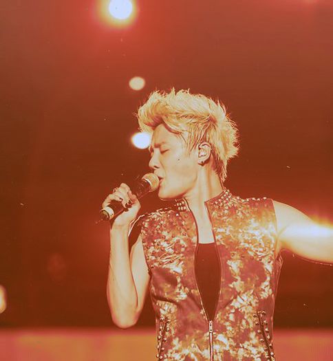 tumblr_m0svwcRQ2u1qeuiqoo1_500