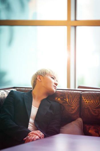 tumblr_m3vkstjTTQ1qav8v0o1_500