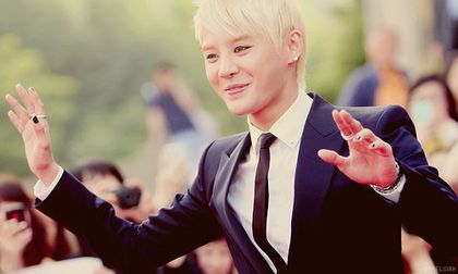 tumblr_m5i1yfS9TY1ruak4ro1_500