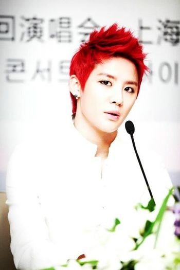tumblr_m6wn36LAoN1qfmnqwo1_500_large - 5  _______ Kim Junsu ______ 5