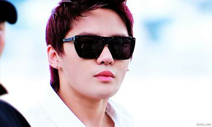 tumblr_m7d8q2o2y21ruak4ro1_500 - 5  _______ Kim Junsu ______ 5