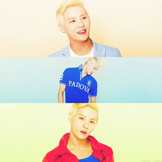 tumblr_m o1_500 - 5  _______ Kim Junsu ______ 5