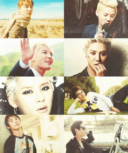 tumblr_mc9ok2Zp8l1qbb7cro1_500_large