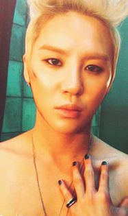 tumblr_md1c5uSDnT1ryt87co7_250