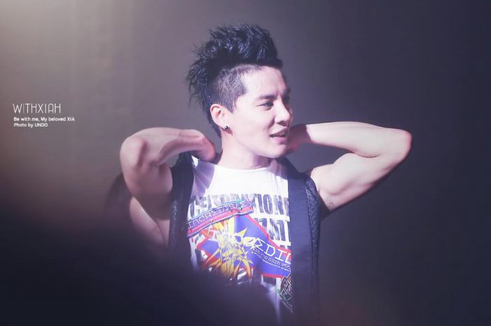 tumblr_mujhm3ydaX1skxzino1_1280